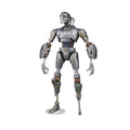 Star Wars: Skeleton Crew Black Series Actionfigur SM-33 15 cm