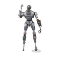 Star Wars: Skeleton Crew Black Series Actionfigur SM-33 15 cm