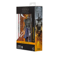 Star Wars: The Clone Wars Black Series Actionfigur Savage Opress 15 cm