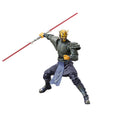 Star Wars: The Clone Wars Black Series Actionfigur Savage Opress 15 cm