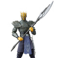 Star Wars: The Clone Wars Black Series Actionfigur Savage Opress 15 cm