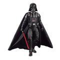 Star Wars Black Series Actionfiguren 3er-Pack Masters of Evil 15 cm