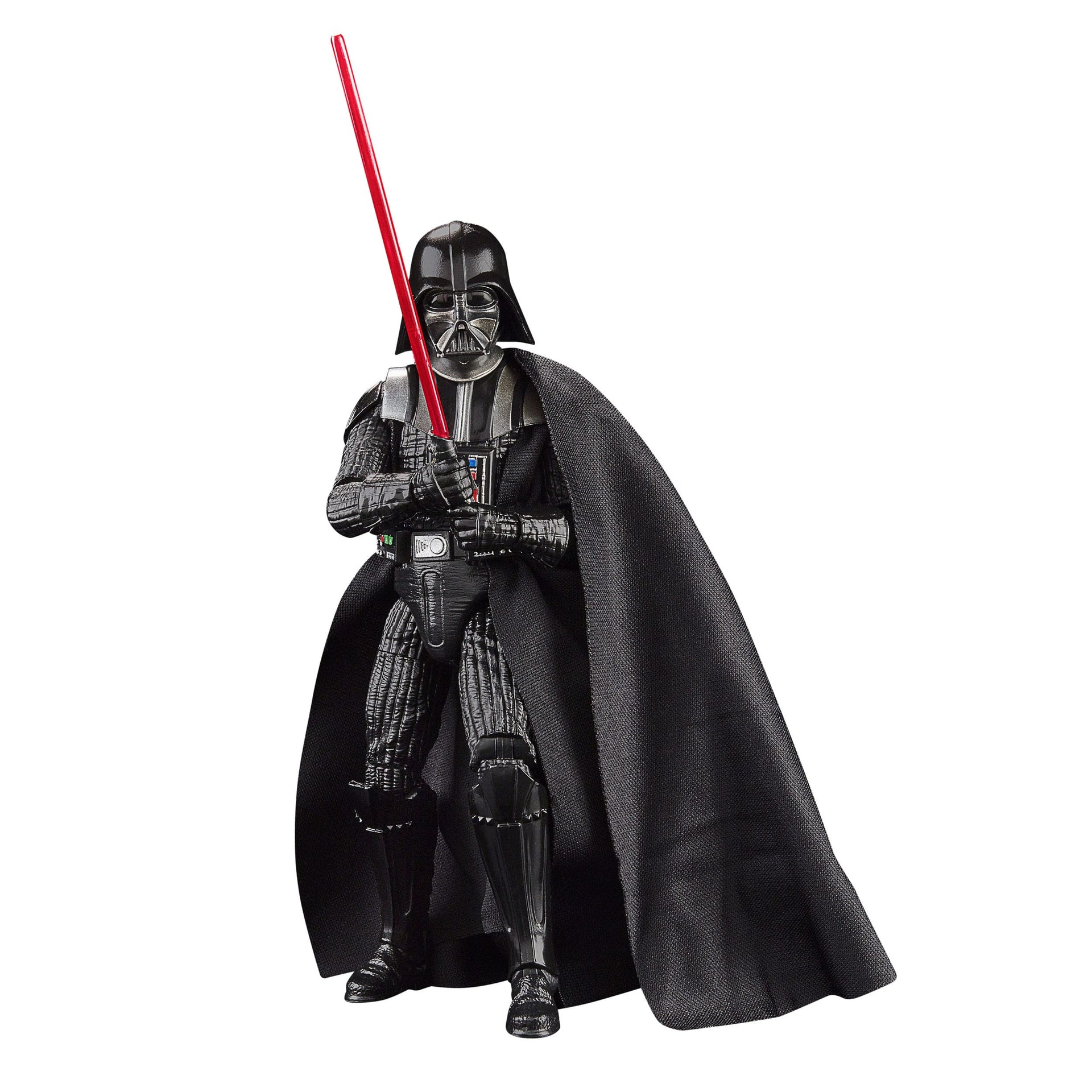 Star Wars Black Series Actionfiguren 3er-Pack Masters of Evil 15 cm