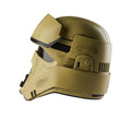Star Wars: Andor Black Series Elektronischer Helm Shoretrooper