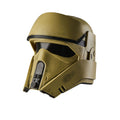 Star Wars: Andor Black Series Elektronischer Helm Shoretrooper