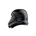 Star Wars: Rogue One Black Series Elektronischer Helm Imperial Death Trooper