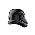 Star Wars: Rogue One Black Series Elektronischer Helm Imperial Death Trooper