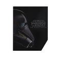 Star Wars: Rogue One Black Series Elektronischer Helm Imperial Death Trooper