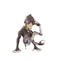 Star Wars Episode I Black Series Actionfigur Sebulba 15 cm