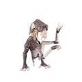 Star Wars Episode I Black Series Actionfigur Sebulba 15 cm