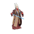 Star Wars Episode II Black Series Actionfigur Shaak Ti 15 cm