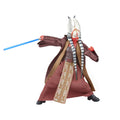 Star Wars Episode II Black Series Actionfigur Shaak Ti 15 cm