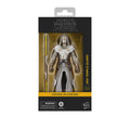 Star Wars: The Clone Wars Black Series Actionfigur Jedi Temple Guard 15 cm