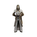 Star Wars: The Clone Wars Black Series Actionfigur Jedi Temple Guard 15 cm