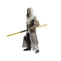 Star Wars: The Clone Wars Black Series Actionfigur Jedi Temple Guard 15 cm