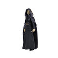 Star Wars Episode II Black Series Actionfigur Barriss Offee 15 cm