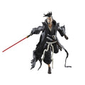 Star Wars: Visions Black Series Actionfigur The Ronin 15 cm
