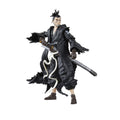 Star Wars: Visions Black Series Actionfigur The Ronin 15 cm