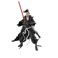 Star Wars: Visions Black Series Actionfigur The Ronin 15 cm