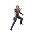 Star Wars: Shadows of the Empire Black Series Actionfigur Dash Rendar 15 cm