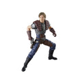 Star Wars: Shadows of the Empire Black Series Actionfigur Dash Rendar 15 cm