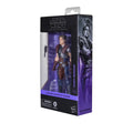 Star Wars: Shadows of the Empire Black Series Actionfigur Dash Rendar 15 cm