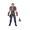 Star Wars: Shadows of the Empire Black Series Actionfigur Dash Rendar 15 cm