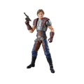 Star Wars: Shadows of the Empire Black Series Actionfigur Dash Rendar 15 cm