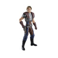 Star Wars: Shadows of the Empire Black Series Actionfigur Dash Rendar 15 cm