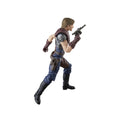 Star Wars: Shadows of the Empire Black Series Actionfigur Dash Rendar 15 cm