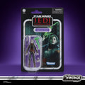 Star Wars Jedi: Survivor Vintage Collection Actionfigur Nightsister Merrin 10 cm
