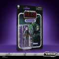 Star Wars Jedi: Survivor Vintage Collection Actionfigur Nightsister Merrin 10 cm