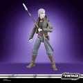 Star Wars Jedi: Survivor Vintage Collection Actionfigur Nightsister Merrin 10 cm
