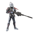 Star Wars: The Bad Batch Vintage Collection Actionfigur Crosshair 10 cm