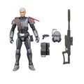 Star Wars: The Bad Batch Vintage Collection Actionfigur Crosshair 10 cm