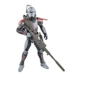 Star Wars: The Bad Batch Vintage Collection Actionfigur Crosshair 10 cm
