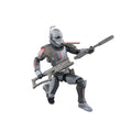 Star Wars: The Bad Batch Vintage Collection Actionfigur Crosshair 10 cm