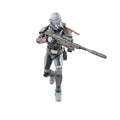 Star Wars: The Bad Batch Vintage Collection Actionfigur Crosshair 10 cm