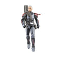 Star Wars: The Bad Batch Vintage Collection Actionfigur Crosshair 10 cm