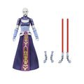 Star Wars: The Clone Wars Vintage Collection Actionfigur Asajj Ventress 10 cm