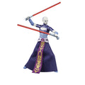 Star Wars: The Clone Wars Vintage Collection Actionfigur Asajj Ventress 10 cm