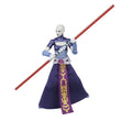 Star Wars: The Clone Wars Vintage Collection Actionfigur Asajj Ventress 10 cm