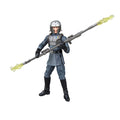 Star Wars: Rebels Vintage Collection Actionfigur Alexsandr Kallus 10 cm