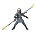 Star Wars: Rebels Vintage Collection Actionfigur Alexsandr Kallus 10 cm