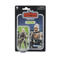 Star Wars Episode V Vintage Collection Actionfigur Dengar 10 cm