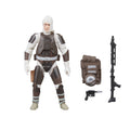 Star Wars Episode V Vintage Collection Actionfigur Dengar 10 cm