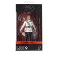 Star Wars: Andor Black Series Actionfigur Director Orson Krennic (Dress Uniform) 15 cm