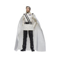 Star Wars: Andor Black Series Actionfigur Director Orson Krennic (Dress Uniform) 15 cm