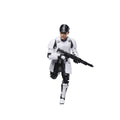 Star Wars: Andor Black Series Actionfigur ISB Tactical Agent 15 cm