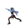 Star Wars Episode III Black Series Actionfigur 20th Anniversary Aayla Secura 15 cm